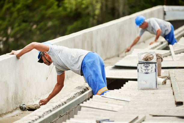 Best DIY Insulation Kits and Guidance in Clark Mills, NY