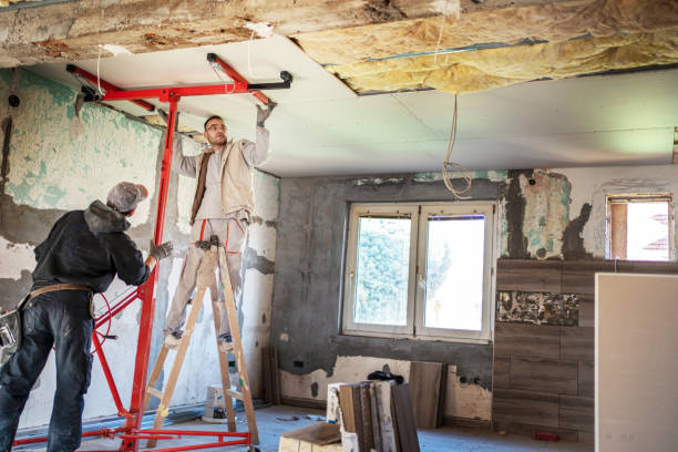 Reliable Clark Mills, NY Insulation Contractor Solutions