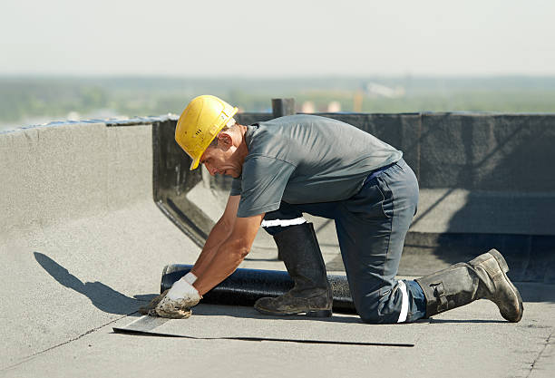 Best Residential Insulation in Clark Mills, NY