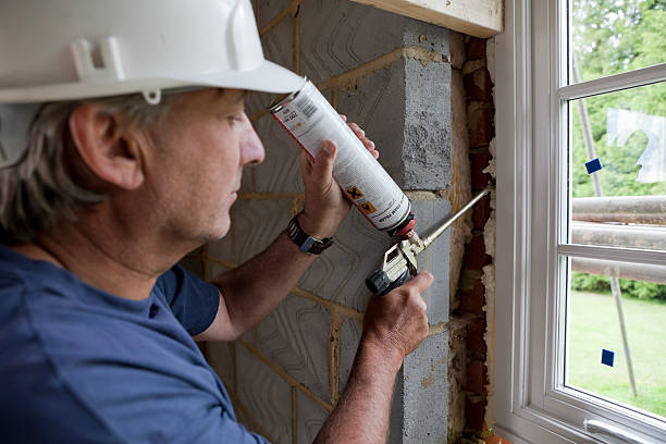 Best Energy Efficiency Insulation in Clark Mills, NY