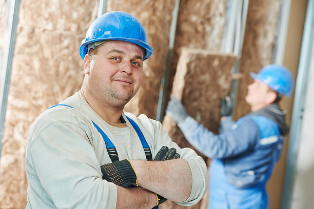  Clark Mills, NY Insulation Contractor Pros