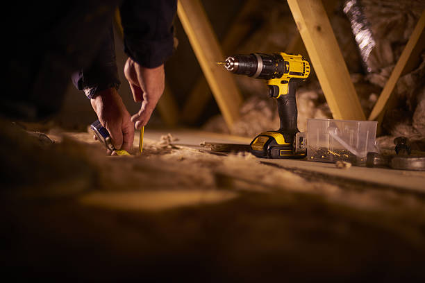 Reliable Clark Mills, NY Insulation Contractor Solutions